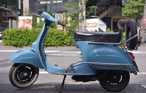 电动自行车线上线下销售规则是否应当统一