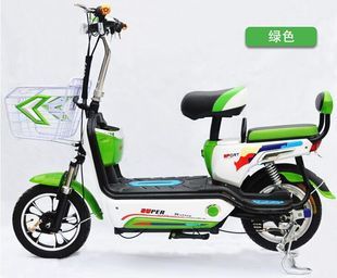 电动自行车批发与定制加工 飞鸽同款尽在济宁阿里巴巴