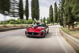 现在还有品牌坚持内燃机吗 有,讨厌电动车的你,可关注一下