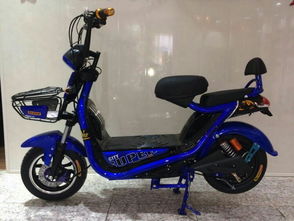 天津小军刀牌电动车 工厂产品展销会，精选电动自行车热售中