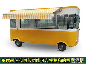 厂价直销，灵活经营 小吃电动车与电动自行车销售租赁全解析