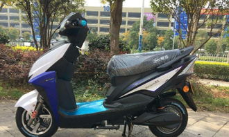 电动车零首付分期厂家直销 同配置全网最低价，详情尽在微信与QQ