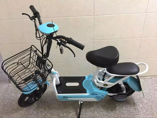 爱玛电动车，相聚这一刻，超低价畅享骑行之美