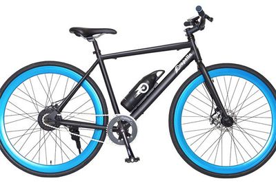 电动自行车曲柄专用增强尼龙材料 专业改性工厂定制生产服务